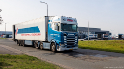 20260307-Kempen-00302